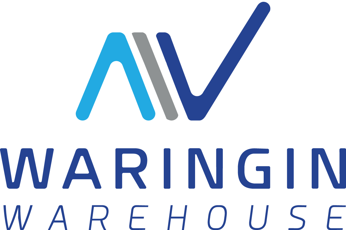 Waringin Group